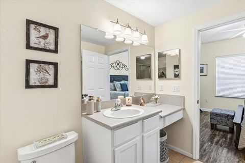 Tiny photo for 2801 Chancellorsville Drive #917, Tallahassee, FL 32312 (MLS # 393224)