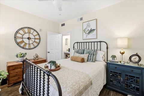 Tiny photo for 2801 Chancellorsville Drive #917, Tallahassee, FL 32312 (MLS # 393224)