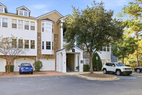 Tiny photo for 2801 Chancellorsville Drive #917, Tallahassee, FL 32312 (MLS # 393224)