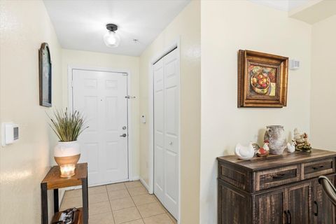 Tiny photo for 2801 Chancellorsville Drive #917, Tallahassee, FL 32312 (MLS # 393224)