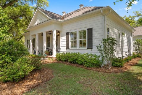 305 Dahlonega Drive, Tallahassee, FL 32317 - MLS#: 383819