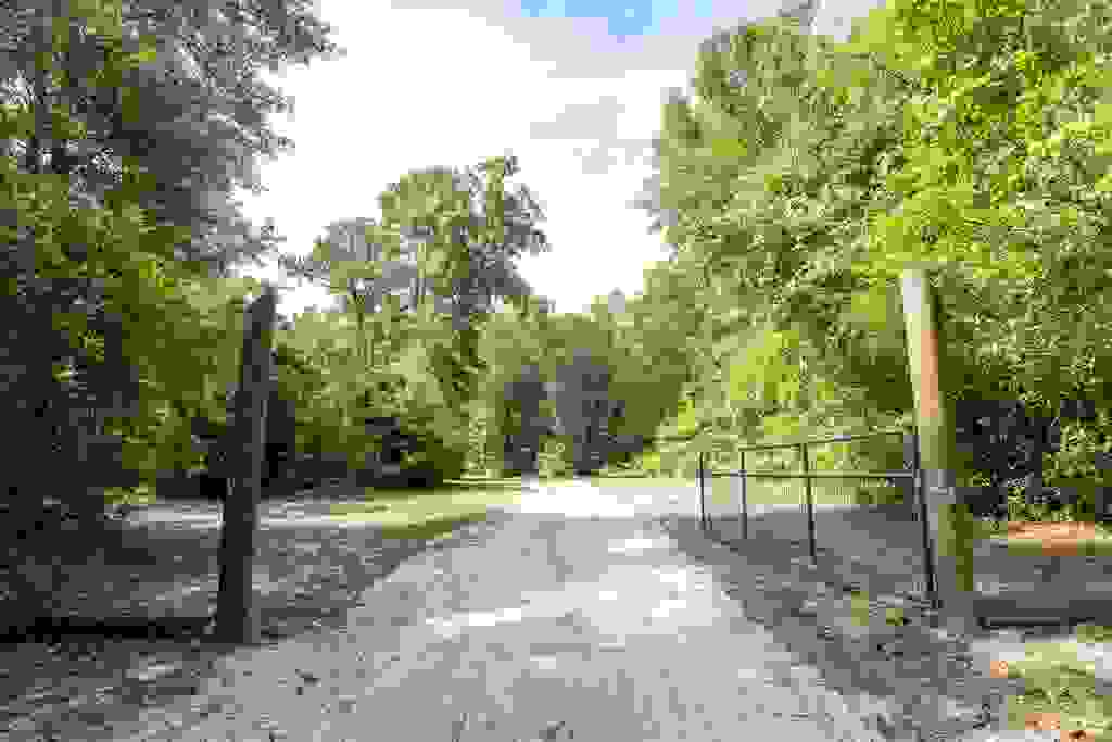 Photo of 76 Harley-Davidson Lane, Crawfordville, FL 32327 (MLS # 402511)