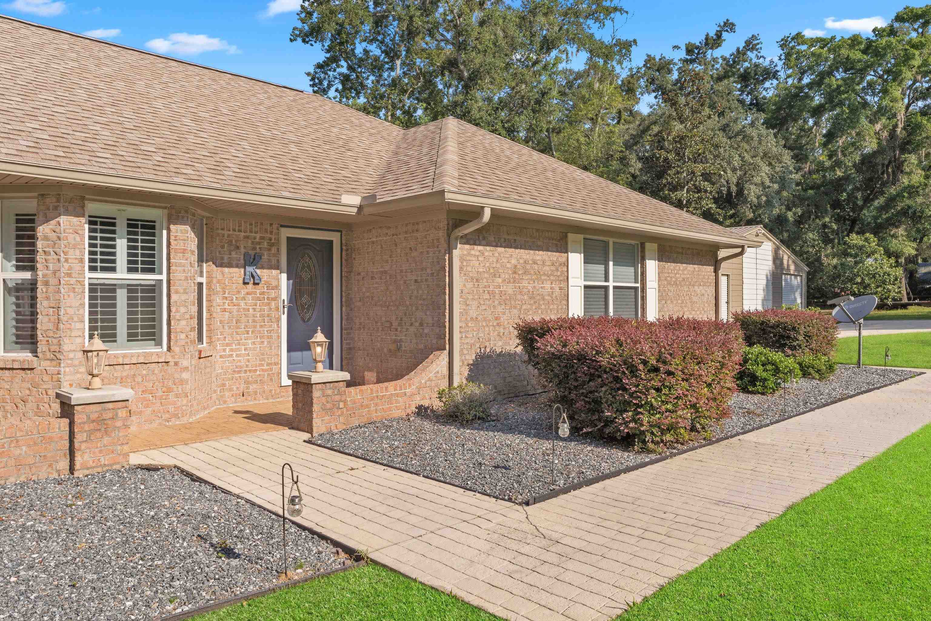 1293 Vista Road