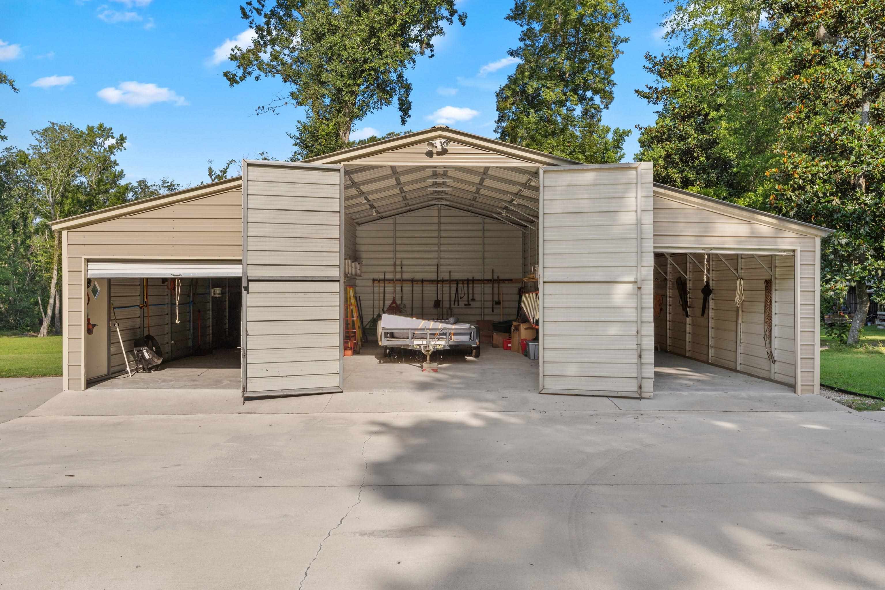 1293 Vista Road