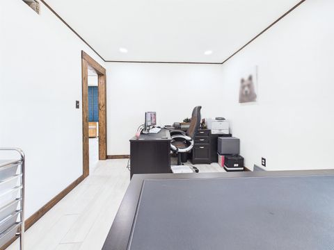 Tiny photo for 423 E Ash Street, Perry, FL 32347 (MLS # 397004)