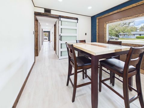 Tiny photo for 423 E Ash Street, Perry, FL 32347 (MLS # 397004)