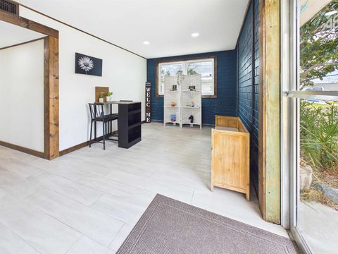 Tiny photo for 423 E Ash Street, Perry, FL 32347 (MLS # 397004)