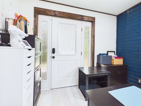 Tiny photo for 423 E Ash Street, Perry, FL 32347 (MLS # 397004)