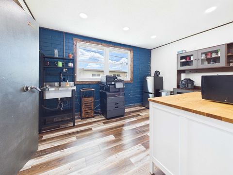 Tiny photo for 423 E Ash Street, Perry, FL 32347 (MLS # 397004)