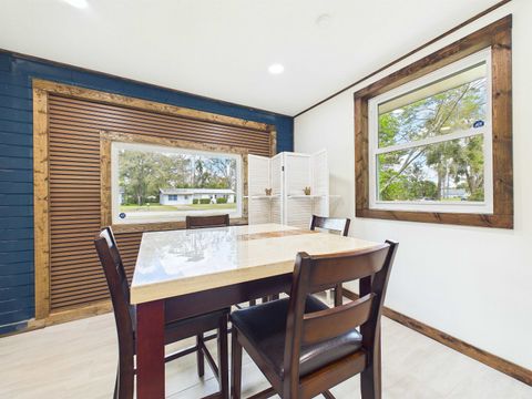 Tiny photo for 423 E Ash Street, Perry, FL 32347 (MLS # 397004)