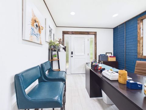 Tiny photo for 423 E Ash Street, Perry, FL 32347 (MLS # 397004)