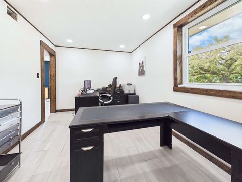 Tiny photo for 423 E Ash Street, Perry, FL 32347 (MLS # 397004)