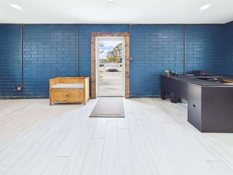 Tiny photo for 423 E Ash Street, Perry, FL 32347 (MLS # 397004)