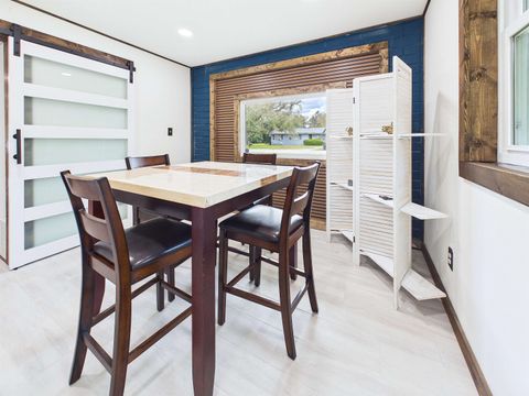 Tiny photo for 423 E Ash Street, Perry, FL 32347 (MLS # 397004)