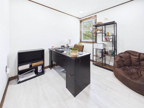 Tiny photo for 423 E Ash Street, Perry, FL 32347 (MLS # 397004)