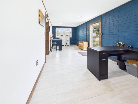 Tiny photo for 423 E Ash Street, Perry, FL 32347 (MLS # 397004)