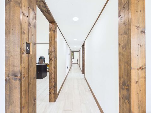 Tiny photo for 423 E Ash Street, Perry, FL 32347 (MLS # 397004)