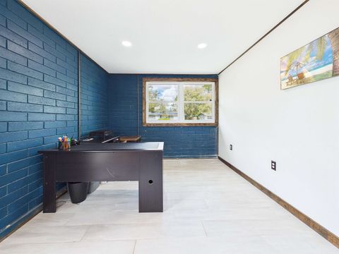 Tiny photo for 423 E Ash Street, Perry, FL 32347 (MLS # 397004)