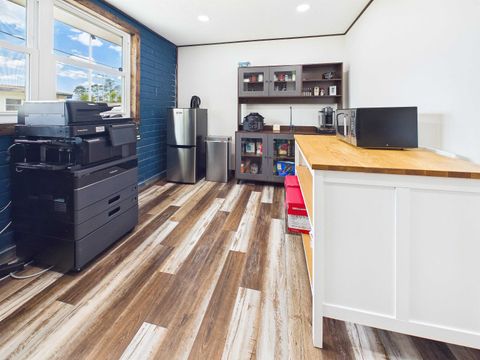 Tiny photo for 423 E Ash Street, Perry, FL 32347 (MLS # 397004)