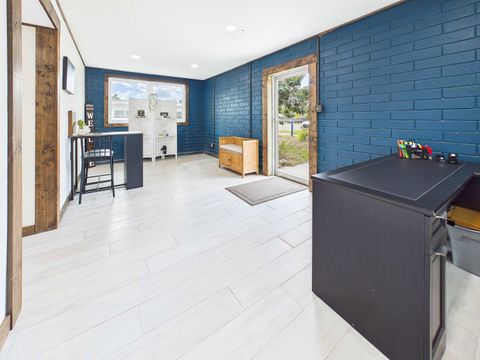 Tiny photo for 423 E Ash Street, Perry, FL 32347 (MLS # 397004)