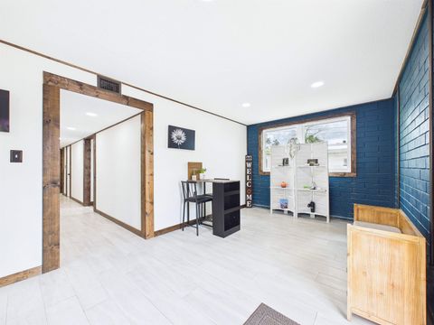 Tiny photo for 423 E Ash Street, Perry, FL 32347 (MLS # 397004)