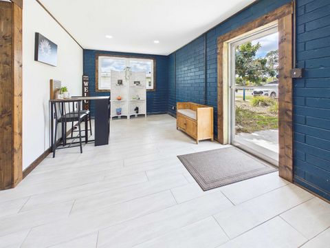 Tiny photo for 423 E Ash Street, Perry, FL 32347 (MLS # 397004)