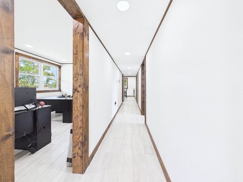 Tiny photo for 423 E Ash Street, Perry, FL 32347 (MLS # 397004)