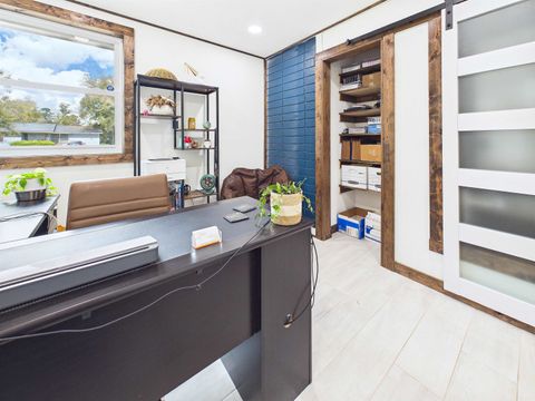 Tiny photo for 423 E Ash Street, Perry, FL 32347 (MLS # 397004)