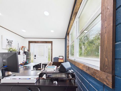 Tiny photo for 423 E Ash Street, Perry, FL 32347 (MLS # 397004)