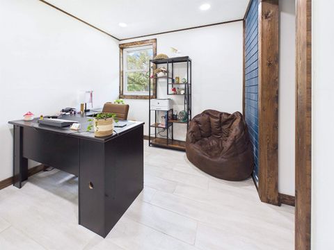 Tiny photo for 423 E Ash Street, Perry, FL 32347 (MLS # 397004)