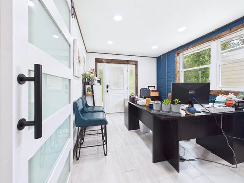 Tiny photo for 423 E Ash Street, Perry, FL 32347 (MLS # 397004)