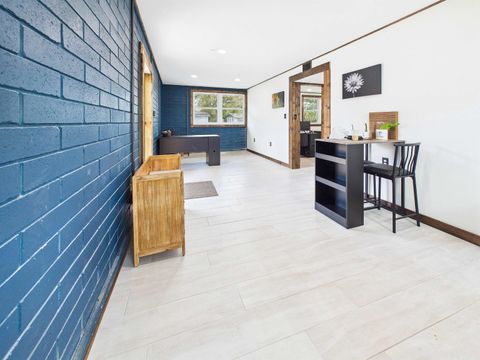 Tiny photo for 423 E Ash Street, Perry, FL 32347 (MLS # 397004)