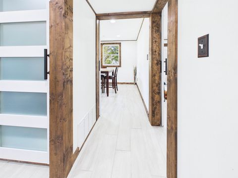 Tiny photo for 423 E Ash Street, Perry, FL 32347 (MLS # 397004)