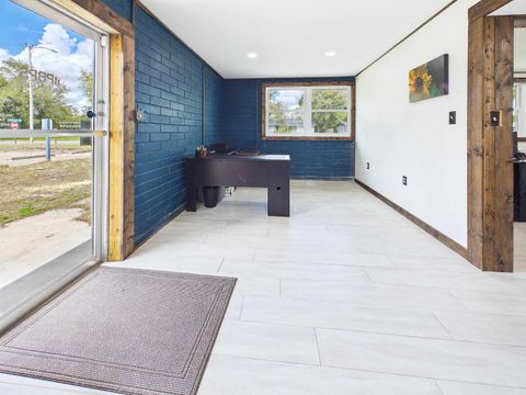 Tiny photo for 423 E Ash Street, Perry, FL 32347 (MLS # 397004)