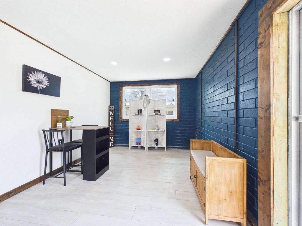 Photo of 423 E Ash Street, Perry, FL 32347 (MLS # 397004)