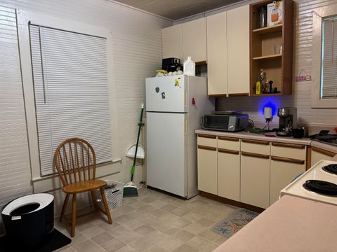 Tiny photo for 1618 Branch Street #0, Tallahassee, FL 32303 (MLS # 392183)