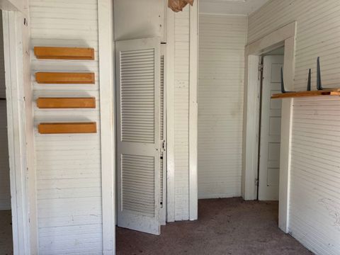 Tiny photo for 1618 Branch Street #0, Tallahassee, FL 32303 (MLS # 392183)