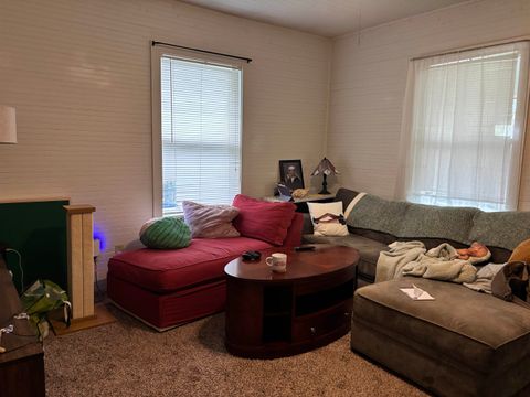 Tiny photo for 1618 Branch Street #0, Tallahassee, FL 32303 (MLS # 392183)