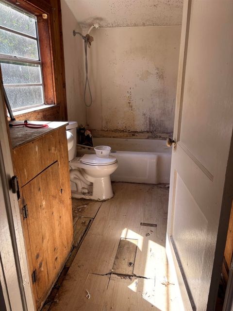 Tiny photo for 1618 Branch Street #0, Tallahassee, FL 32303 (MLS # 392183)