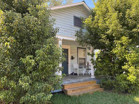 Photo of 1618 Branch Street #0, Tallahassee, FL 32303 (MLS # 392183)