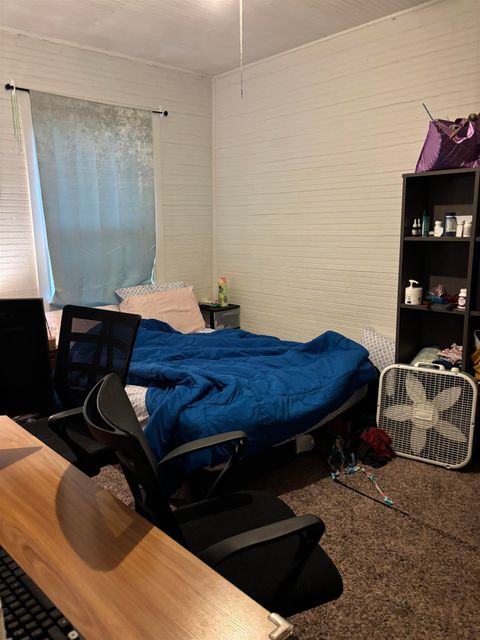Tiny photo for 1618 Branch Street #0, Tallahassee, FL 32303 (MLS # 392183)
