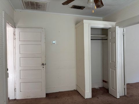 Tiny photo for 1618 Branch Street #0, Tallahassee, FL 32303 (MLS # 392183)