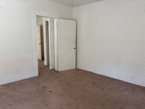 Tiny photo for 1618 Branch Street #0, Tallahassee, FL 32303 (MLS # 392183)