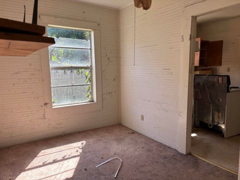 Tiny photo for 1618 Branch Street #0, Tallahassee, FL 32303 (MLS # 392183)