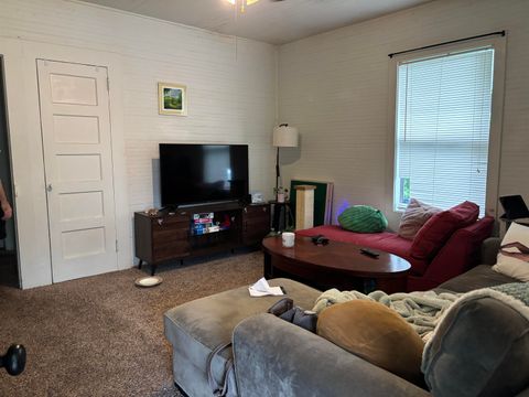 Tiny photo for 1618 Branch Street #0, Tallahassee, FL 32303 (MLS # 392183)