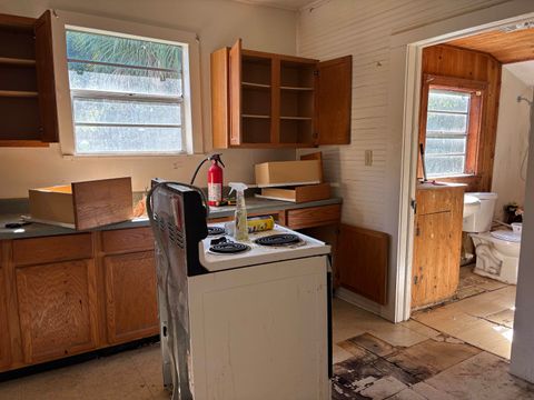 Tiny photo for 1618 Branch Street #0, Tallahassee, FL 32303 (MLS # 392183)