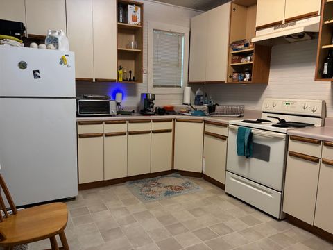 Tiny photo for 1618 Branch Street #0, Tallahassee, FL 32303 (MLS # 392183)