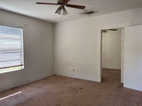 Tiny photo for 1618 Branch Street #0, Tallahassee, FL 32303 (MLS # 392183)