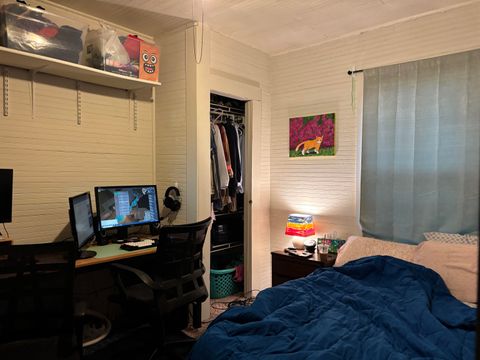 Tiny photo for 1618 Branch Street #0, Tallahassee, FL 32303 (MLS # 392183)