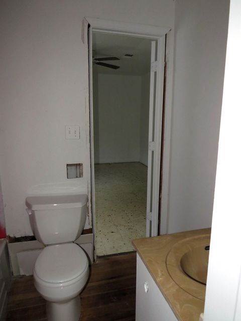 Tiny photo for 2526 Palmetto Terrace, Carrabelle, FL 32322 (MLS # 397003)